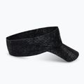 Bėgimo stogelis BUFF Pack Speed rush graphite 4