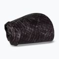 Bėgimo stogelis BUFF Pack Speed rush graphite 3