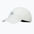 BUFF 5 Panel R-Solid balta beisbolo kepuraitė 5