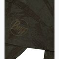 Kepurė su snapeliu BUFF Pack Sahara acai khaki 3