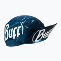 BUFF Pack Speed Xcross beisbolo kepuraitė daugiaspalvė 5