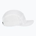 BUFF 5 Panel R-Solid balta beisbolo kepuraitė 2