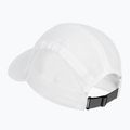BUFF 5 Panel R-Solid balta beisbolo kepuraitė 3
