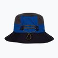 BUFF Sun Bucket Hiking Hat Hook blue 3