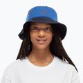 BUFF Sun Bucket Hiking Hat Hook blue 5