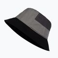 BUFF Sun Bucket Hiking Hat Hook Grey 2