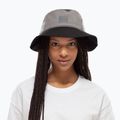 BUFF Sun Bucket Hiking Hat Hook Grey 4