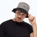 BUFF Sun Bucket Hiking Hat Hook Grey 5