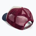 BUFF Trucker Jari įvairiaspalvė beisbolo kepuraitė 3