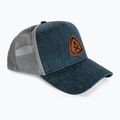 BUFF Trucker beisbolo kepuraitė Lowney blue
