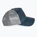 BUFF Trucker beisbolo kepuraitė Lowney blue 2