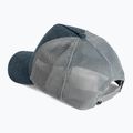 BUFF Trucker beisbolo kepuraitė Lowney blue 3