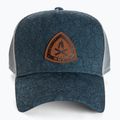 BUFF Trucker beisbolo kepuraitė Lowney blue 4
