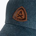 BUFF Trucker beisbolo kepuraitė Lowney blue 5