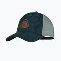 BUFF Trucker beisbolo kepuraitė Lowney blue 6