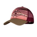 BUFF Trucker kepurė Sykora maroon 6