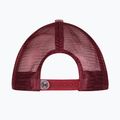 BUFF Trucker kepurė Sykora maroon 7