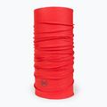 BUFF Original Ecostretch solid fire daugiafunkcinis diržas
