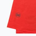 BUFF Original Ecostretch solid fire daugiafunkcinis diržas 3