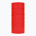 BUFF Original Ecostretch solid fire daugiafunkcinis diržas 4