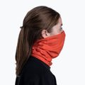 BUFF Original Ecostretch solid fire daugiafunkcinis diržas 6