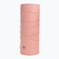 BUFF Original Ecostretch solid blossom daugiafunkcinis diržas