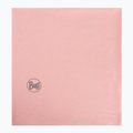 BUFF Original Ecostretch solid blossom daugiafunkcinis diržas 2