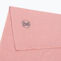 BUFF Original Ecostretch solid blossom daugiafunkcinis diržas 3