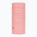 BUFF Original Ecostretch solid blossom daugiafunkcinis diržas 4