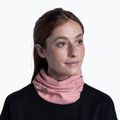 BUFF Original Ecostretch solid blossom daugiafunkcinis diržas 5
