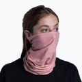 BUFF Original Ecostretch solid blossom daugiafunkcinis diržas 6