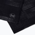 BUFF Original Ecostretch daugiafunkcinis diržas švininis juodas 3