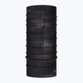 BUFF Original Ecostretch daugiafunkcinis diržas švininis juodas 4