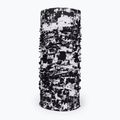 Daugiafunkcinis diržas BUFF Original Ecostretch phys blue