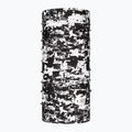 Daugiafunkcinis diržas BUFF Original Ecostretch phys blue 4