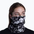 Daugiafunkcinis diržas BUFF Original Ecostretch phys blue 6
