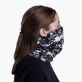 Daugiafunkcinis diržas BUFF Original Ecostretch phys blue 7