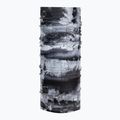 BUFF Original Ecostretch daugiafunkcinis diržas geoelens grey