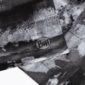 BUFF Original Ecostretch daugiafunkcinis diržas geoelens grey 3