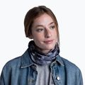 BUFF Original Ecostretch daugiafunkcinis diržas geoelens grey 5