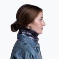 BUFF Original Ecostretch daugiafunkcinis diržas geoelens grey 7