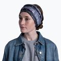 BUFF Original Ecostretch daugiafunkcinis diržas geoelens grey 8