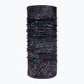 BUFF Original Ecostretch sudbury daugiaspalvis daugiafunkcinis diržas
