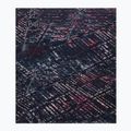 BUFF Original Ecostretch sudbury daugiaspalvis daugiafunkcinis diržas 2