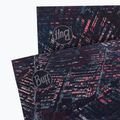 BUFF Original Ecostretch sudbury daugiaspalvis daugiafunkcinis diržas 3