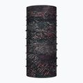 BUFF Original Ecostretch sudbury daugiaspalvis daugiafunkcinis diržas 4