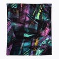 BUFF Original Ecostretch daugiafunkcinis diržas sineki multicolor 2