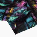 BUFF Original Ecostretch daugiafunkcinis diržas sineki multicolor 3