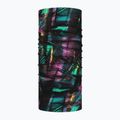 BUFF Original Ecostretch daugiafunkcinis diržas sineki multicolor 4