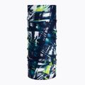 BUFF Original Ecostretch daugiafunkcinis diržas sineki blue